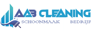 AABCLEANING